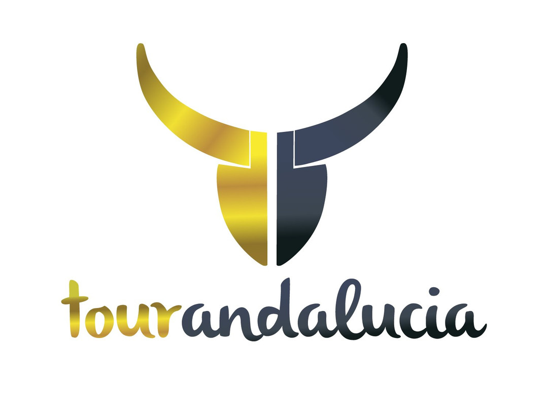 Tour Andalucia景点图片