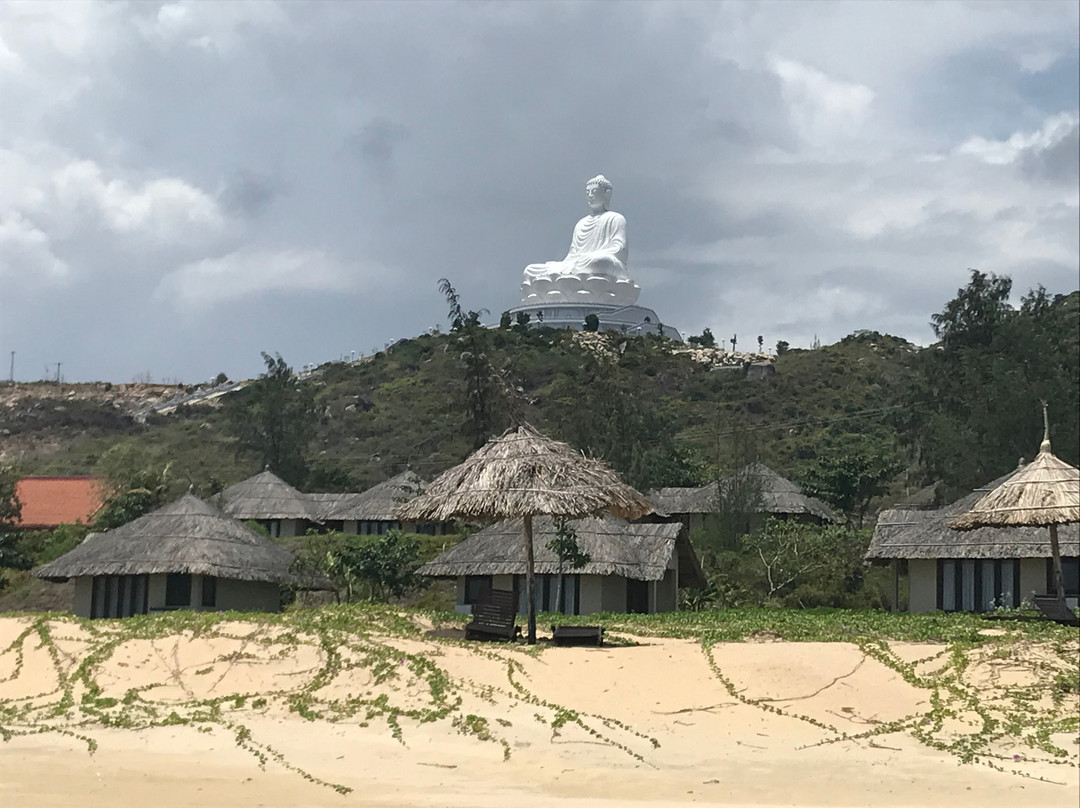 Crown Retreat Quy Nhon主图