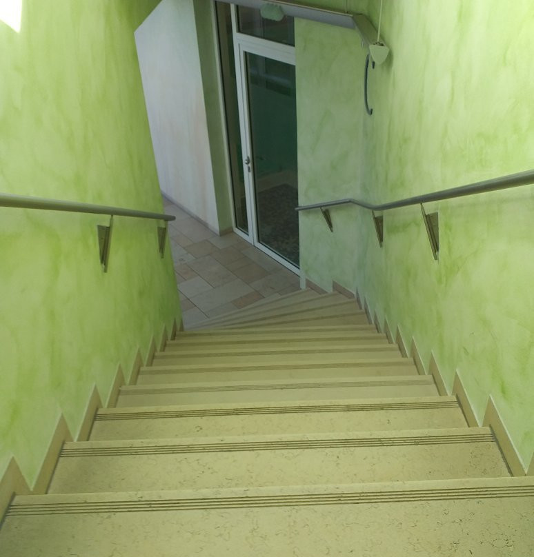 Hotel Residence Starnberger See主图