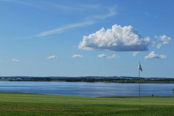 Belfast Highland Greens Golf Course景点图片