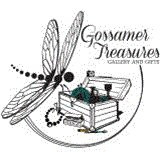 Gossamer Treasures Gallery and Gifts景点图片