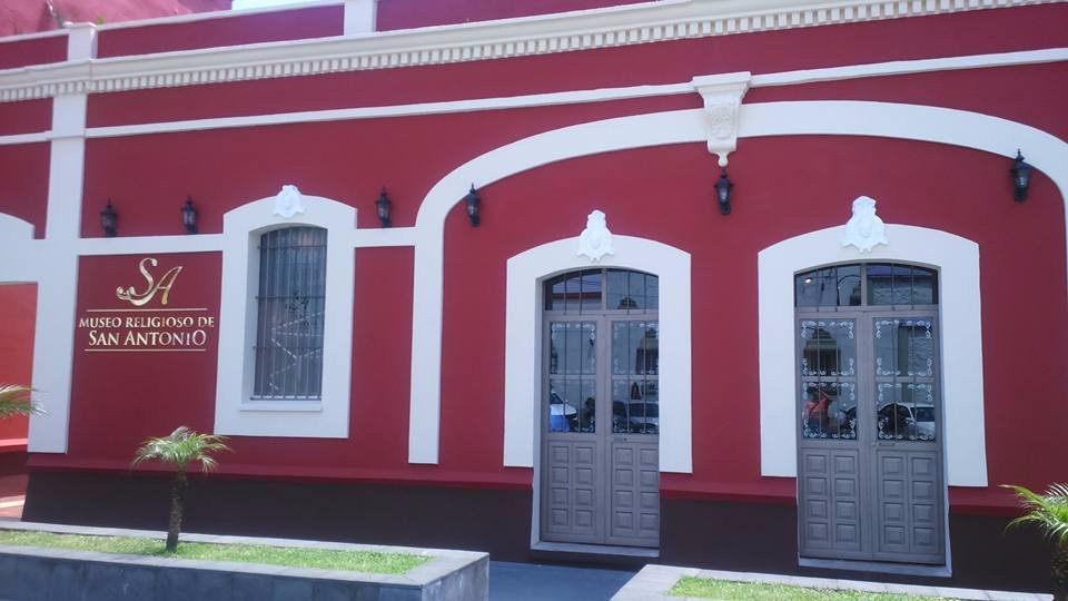 Camerino Z. Mendoza Municipality旅游攻略图片