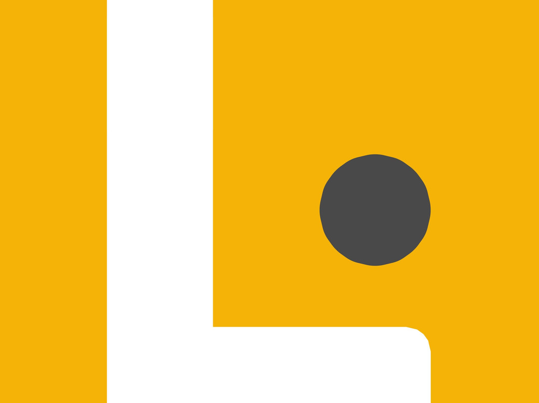 Blue Bus Tours-墨西哥城必去景点