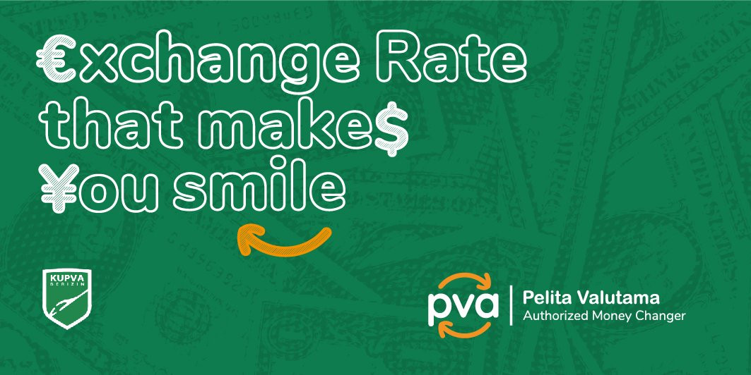 LotteMart-坦格朗必去景点