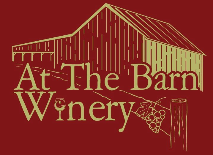 At The Barn Winery景点图片