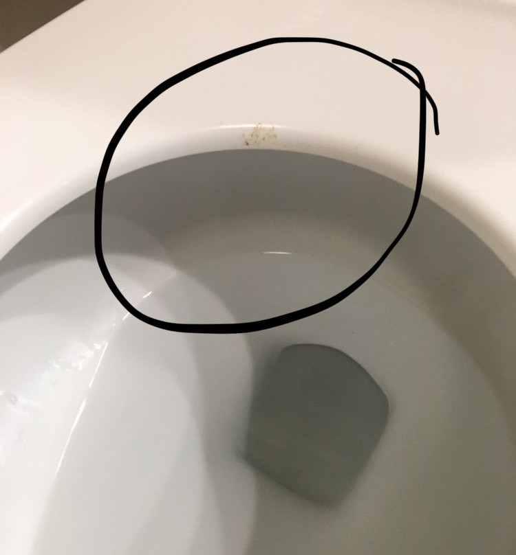 肯特/阿克伦区汉普顿酒店主图