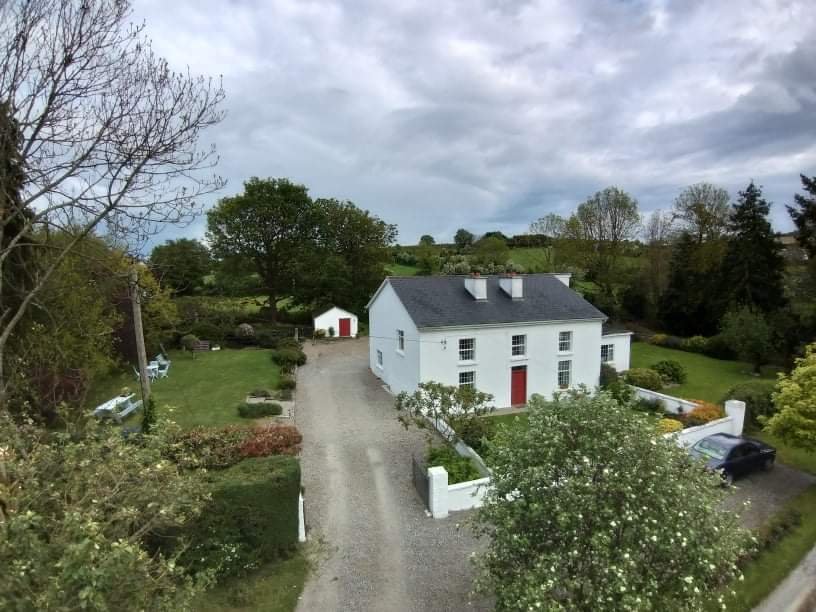 Millview House Farmhouse B&B-官方