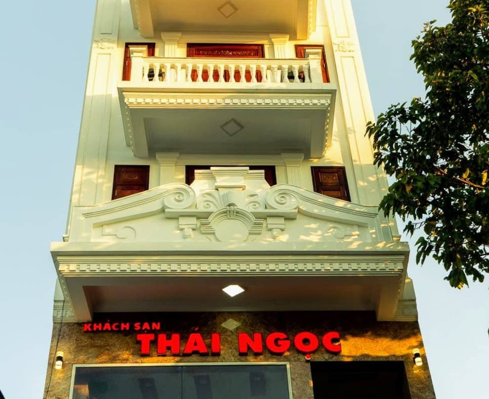 Cau Di Bo Ben Ninh Kieu-芹苴必去景点