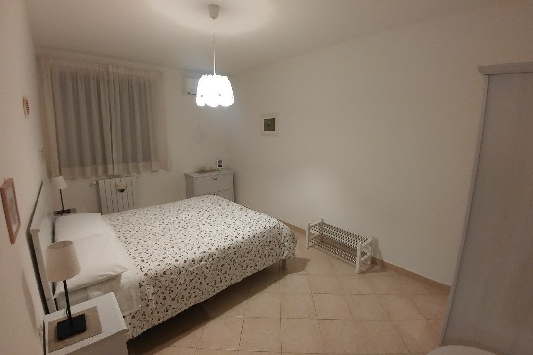 Bed & Breakfast Catherina主图