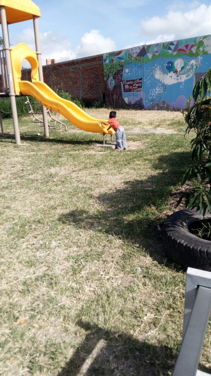 瓜达拉哈拉历史中心希尔顿逸林酒店-portrait