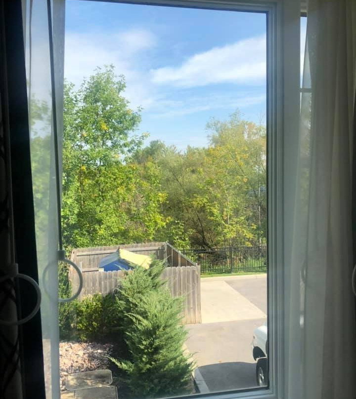 Reikart House, Buffalo, A Tribute Portfolio Hotel主图