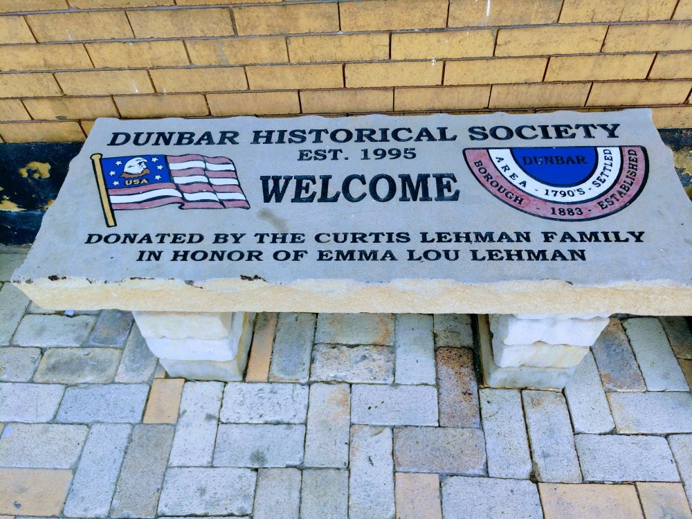 Dunbar Historical Society and Pascal Art Gallery景点图片