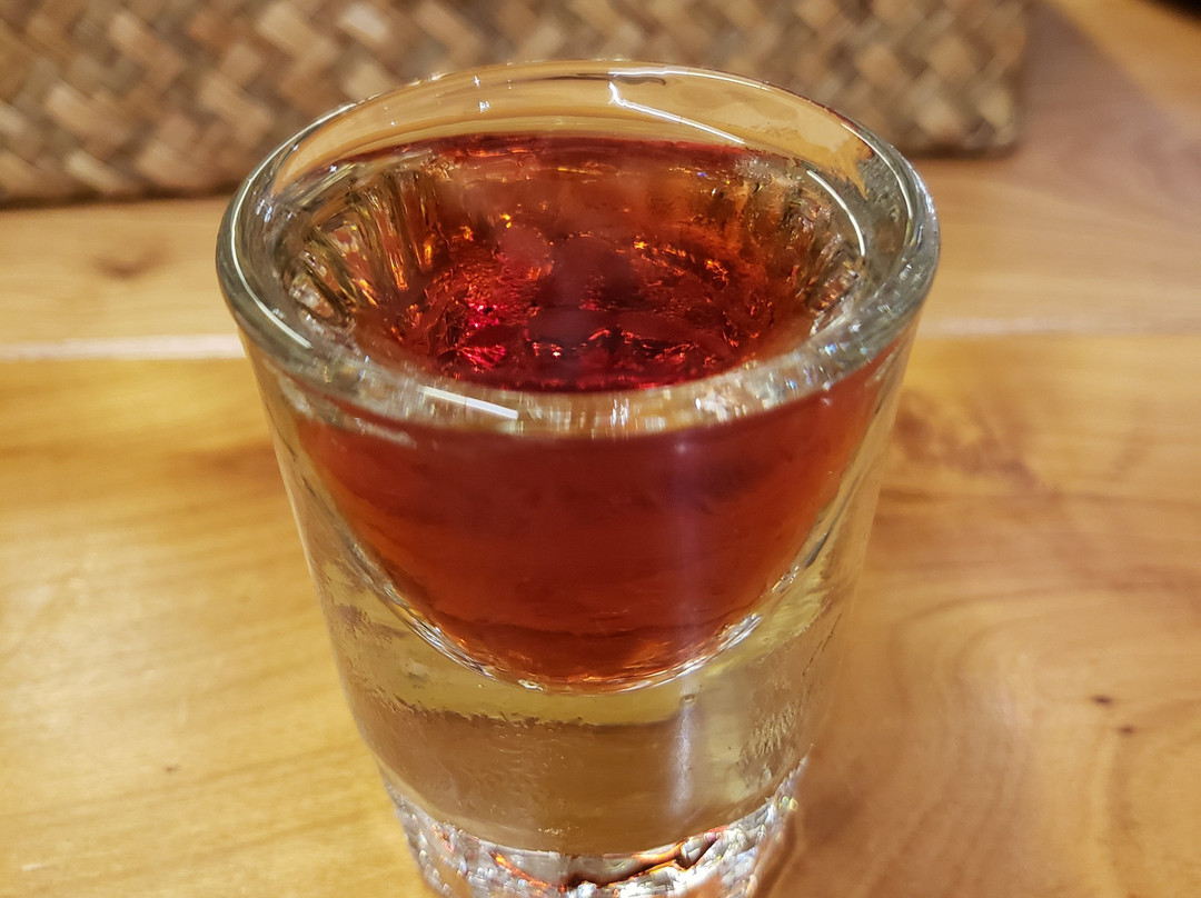 Pamplona Food-潘普洛纳必去景点