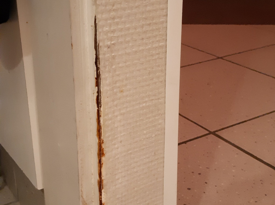 Vacanceole - Residence de l'Ocean主图