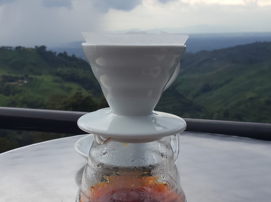TravelOnGo Colombia-亚美尼亚必去景点