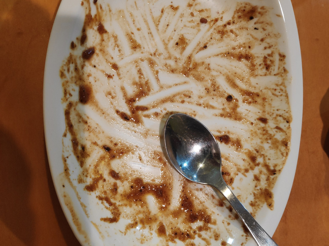 Minako Organic-Ish Japanese Cuisine