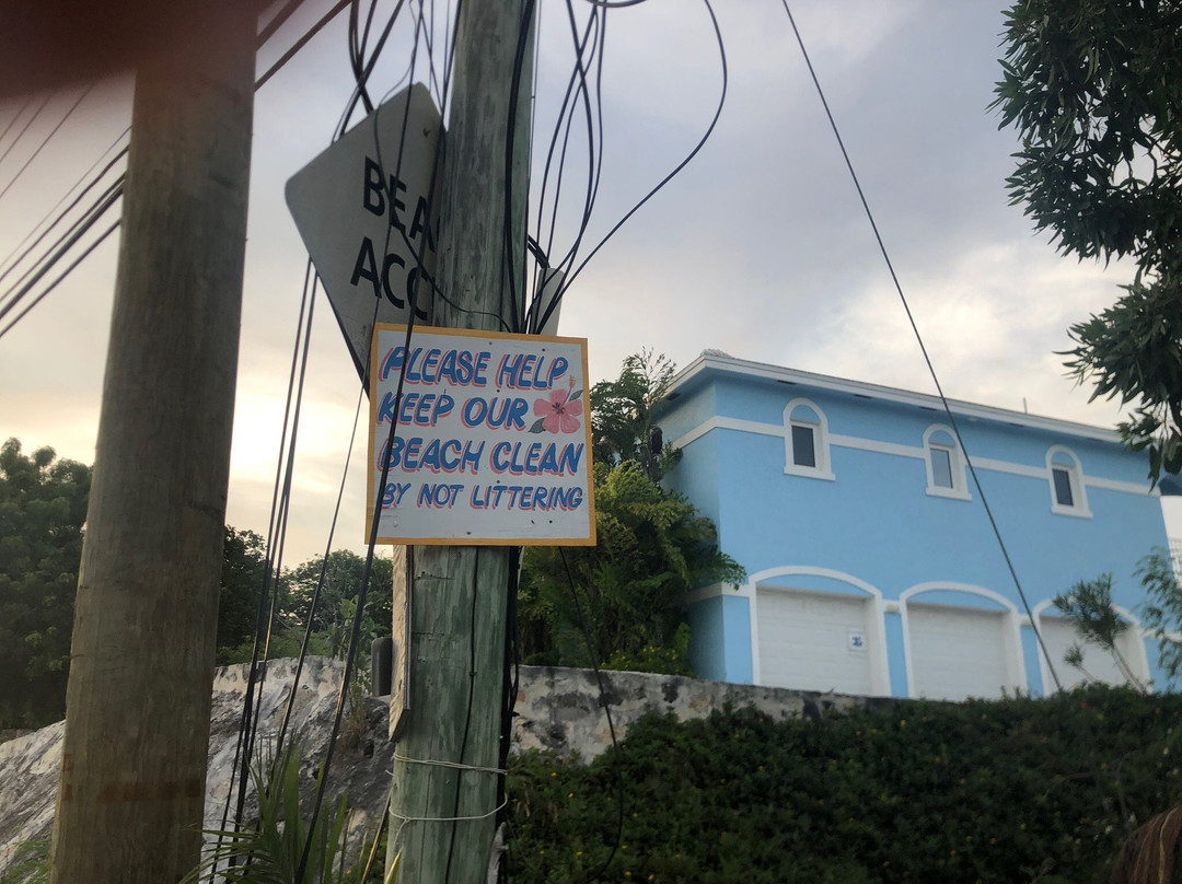 大岛Spa首选度假村主图