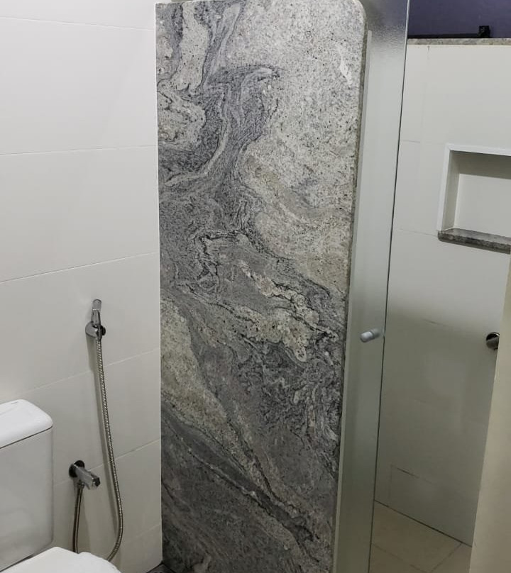 Horlandu's Eco Hotel主图