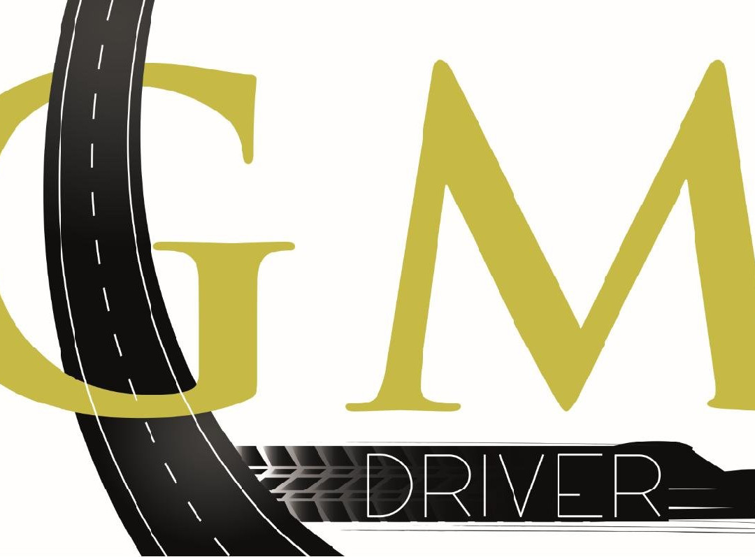 GM Driver | Chauffeur Privé, VTC sur Sète / Montpellier et l'Hérault-赛特必去景点