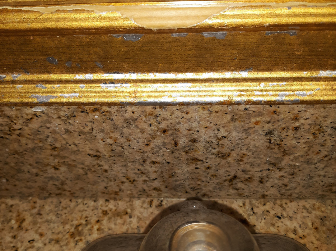 康宁速8酒店主图