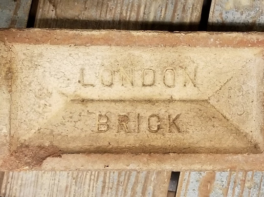 Curious Garden-达拉斯必去景点