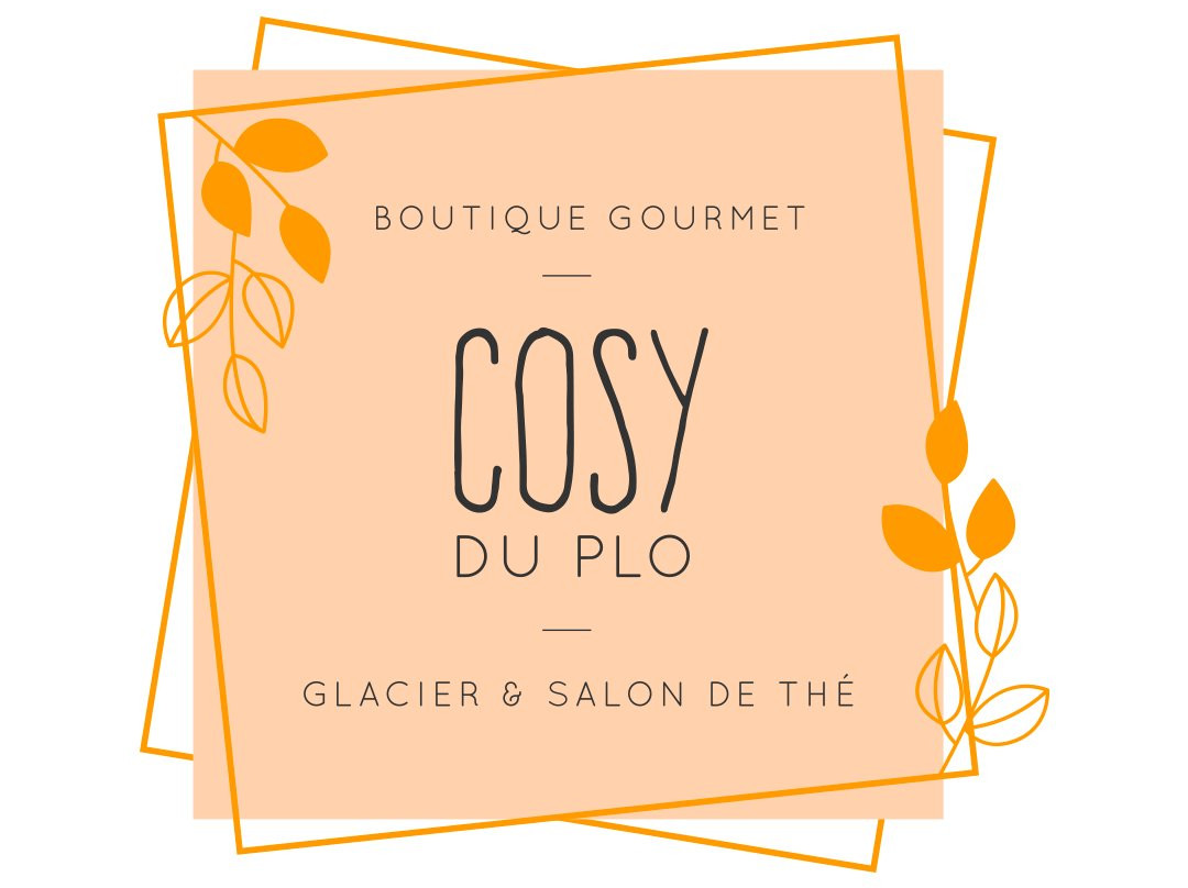 Cosy du Plo