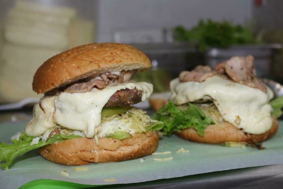 Itagui旅游攻略图片