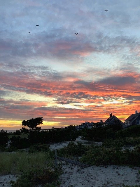 Winstead Beach Resort主图