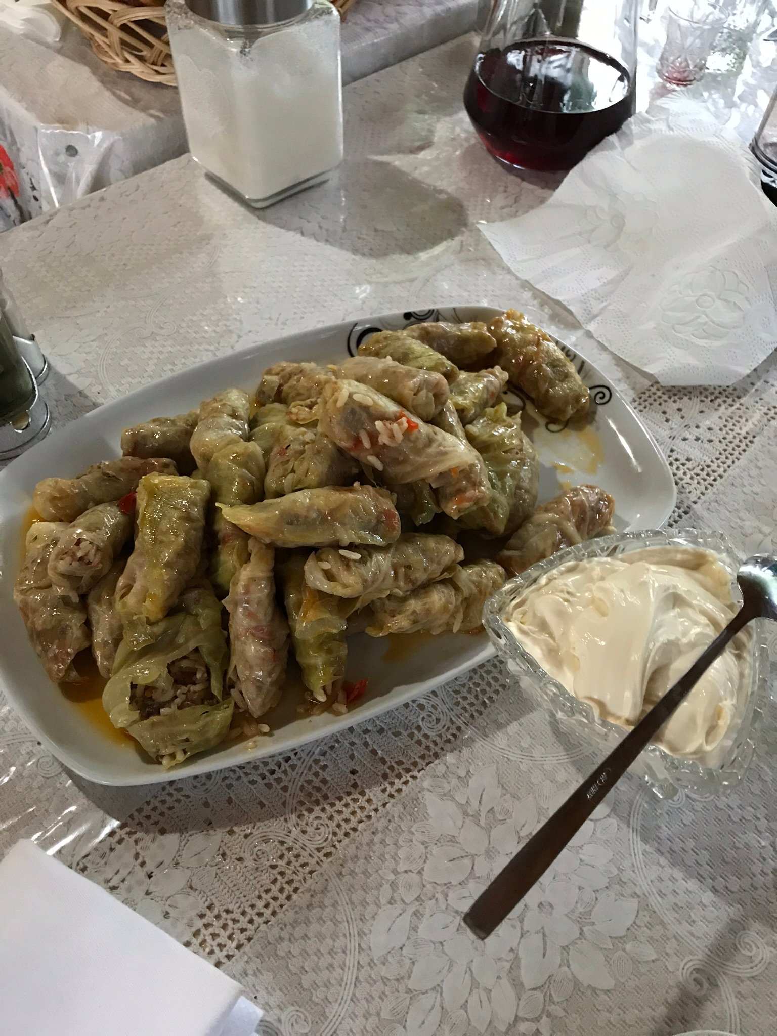 Casa Pintea de Sub Coasta-官方