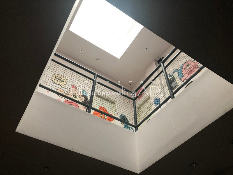 Grab Hotel Gresik主图