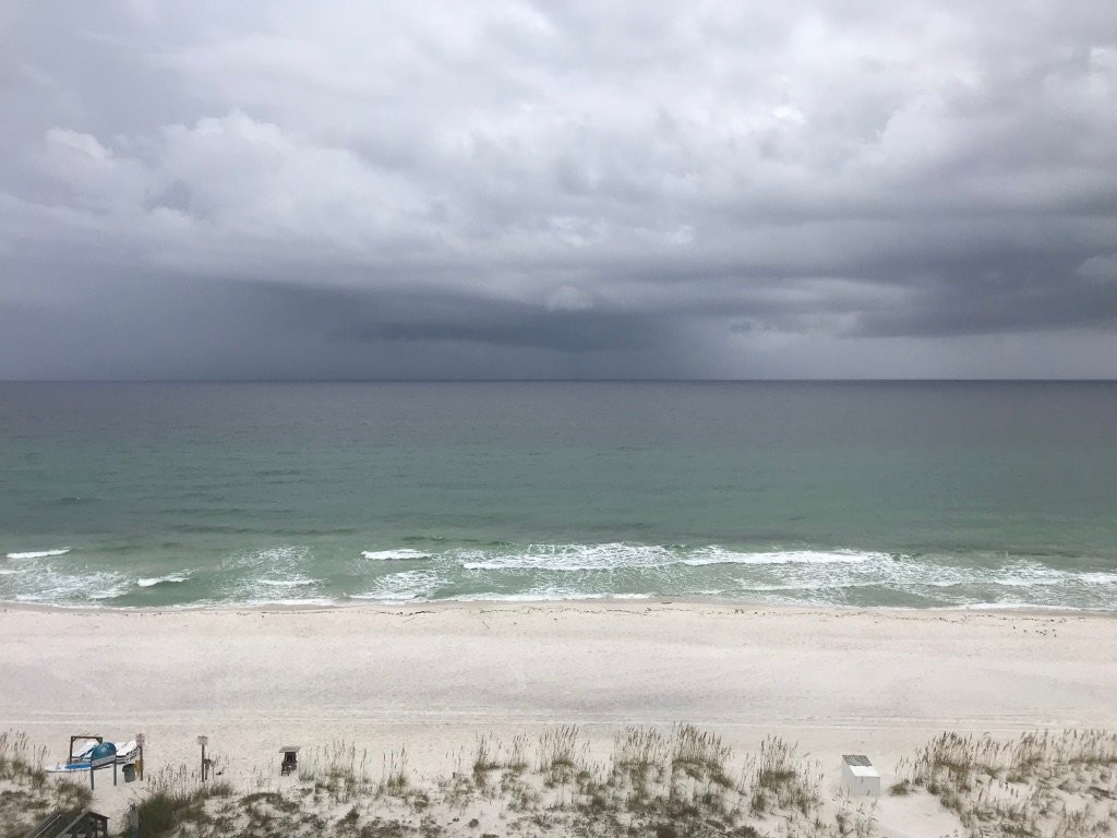 The Pensacola Beach Resort主图