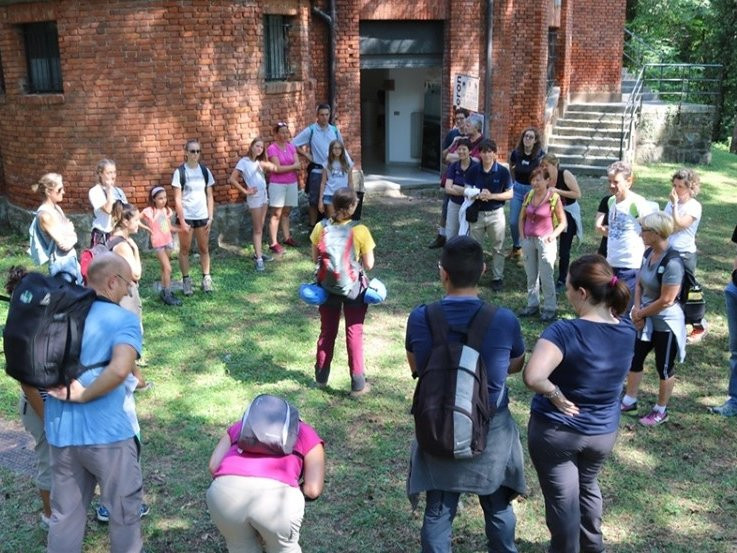 Barasso旅游攻略图片