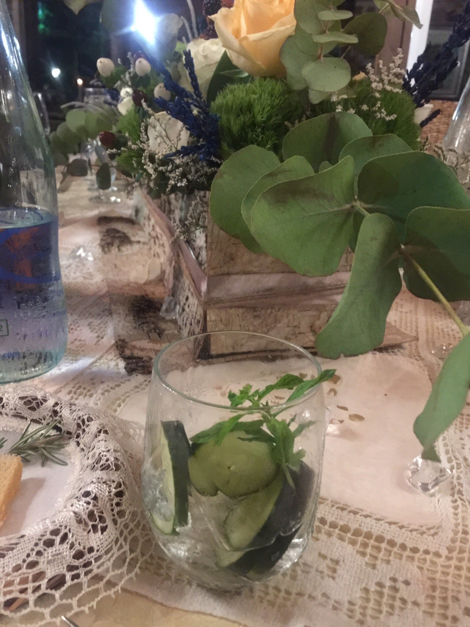 Agriturismo Bardari-官方