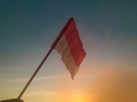 Bali Trekking Advisor-吉安雅必去景点