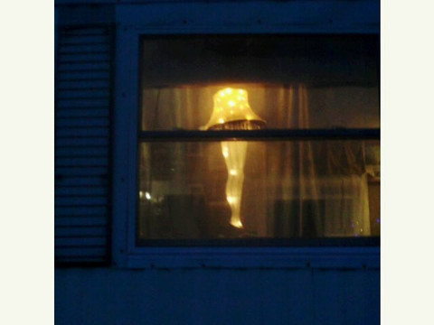 Sterling旅游攻略图片