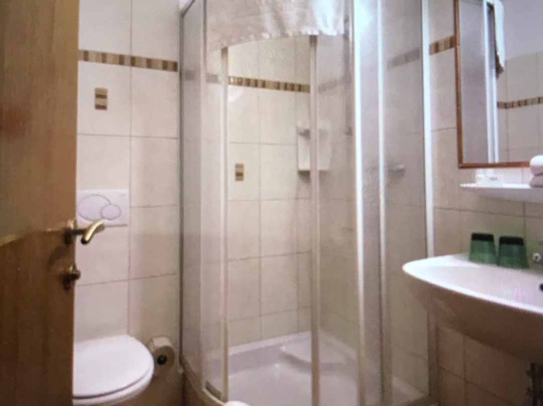 Hotel Restaurant Platzer主图