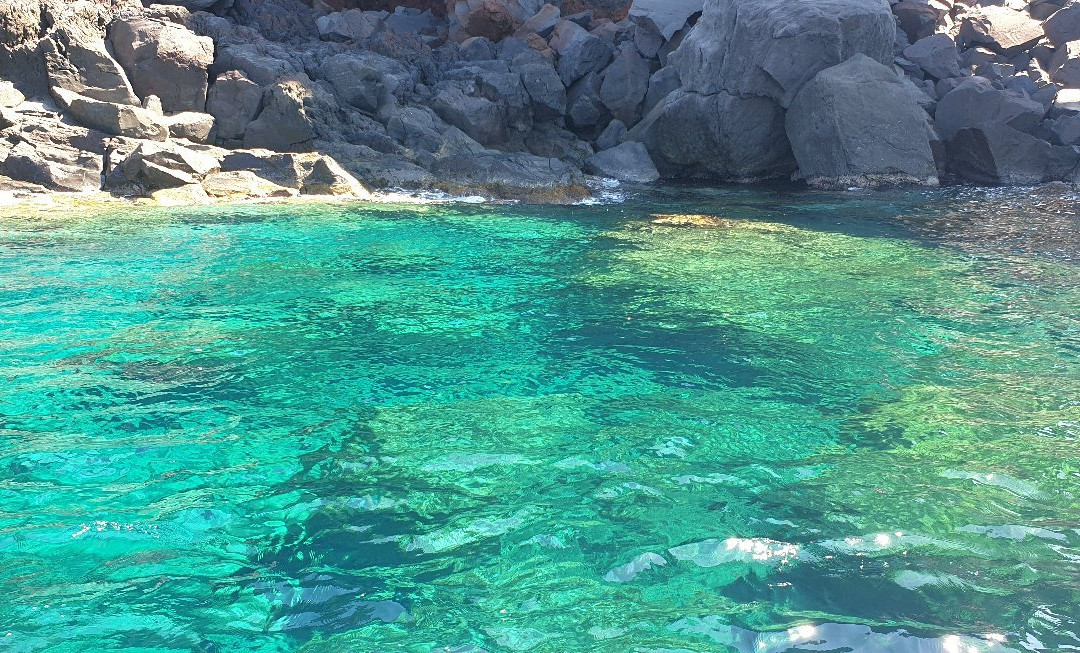 波塞登酒店主图