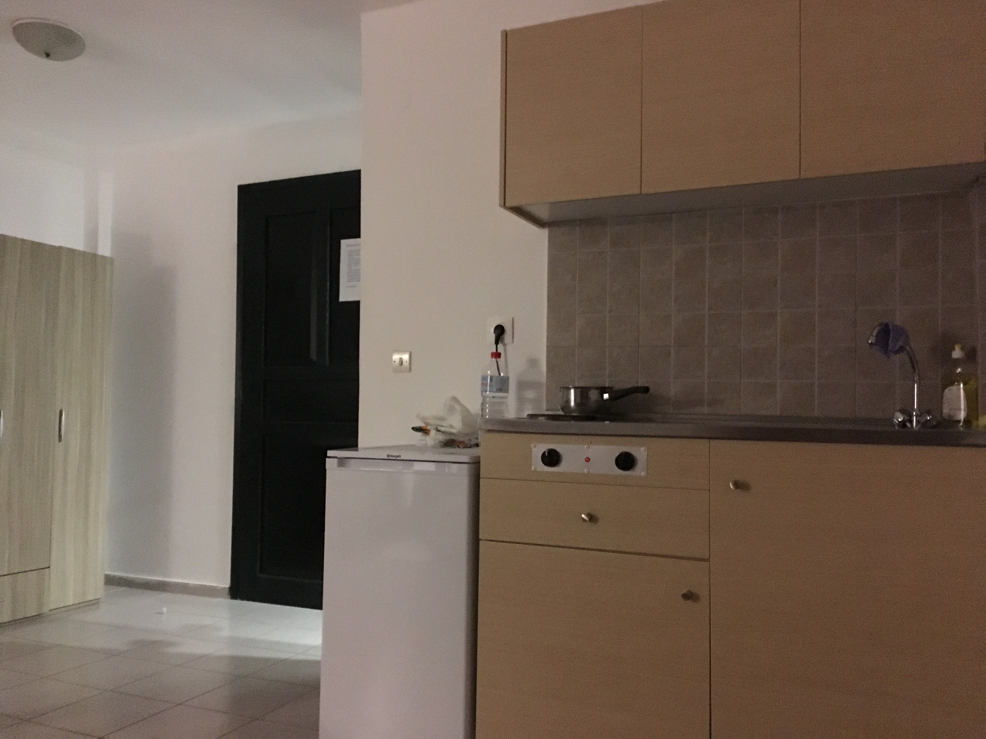 Kri Kri Village Holiday Apartments-官方