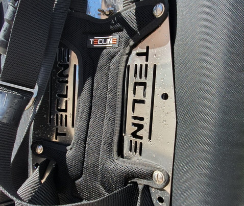 Eden Dive-拉西奥塔必去景点