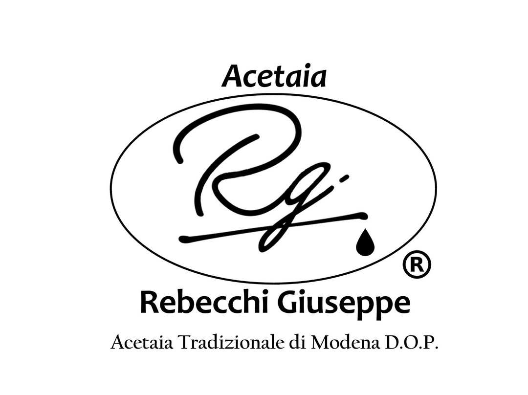 Acetaia Rebecchi Giuseppe景点图片