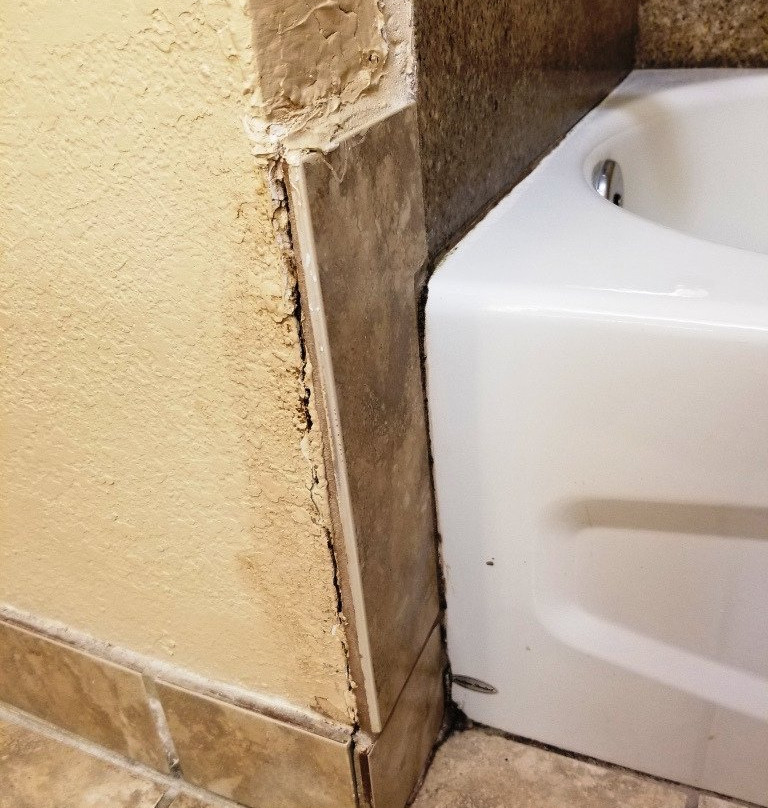 Holiday Inn Express & Suites Kimball By IHG主图