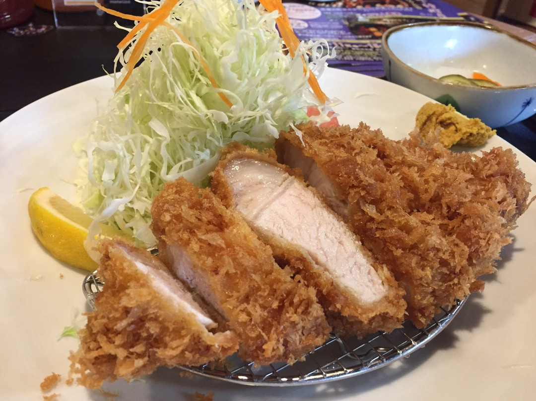 Kinoshita Ryokan主图