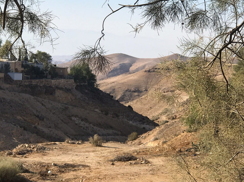 Israël Visite Guidée À La Carte Dans Tout Le Pays-耶路撒冷必去景点