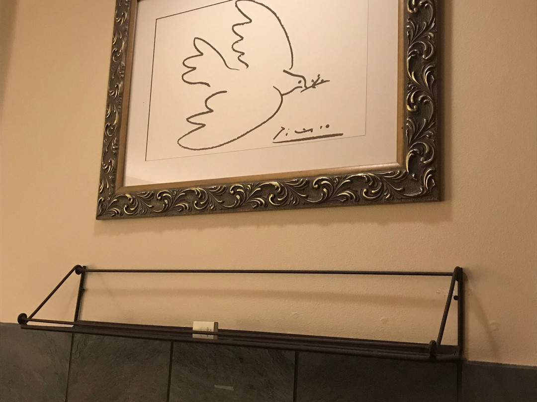 Sonoma Coast Villa主图