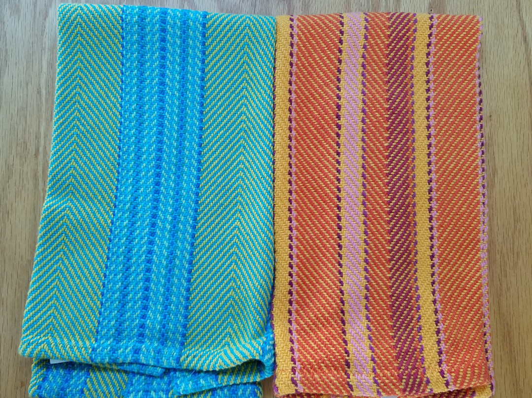 Art on 8th-格伦伍德温泉必去景点