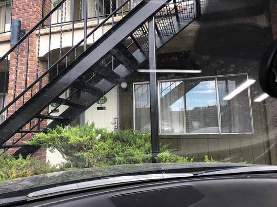 Jailhouse Motel & Casino主图