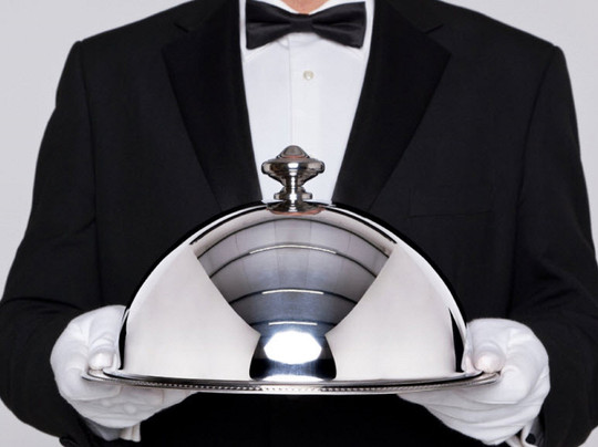 Holiday Inn & Suites Grande Prairie-conference Ctr By IHG主图