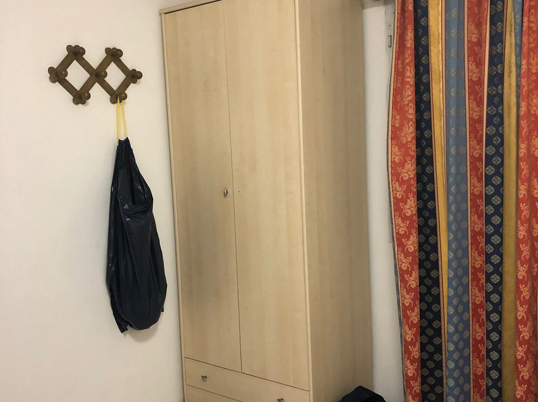 Villenpark Sanghen主图