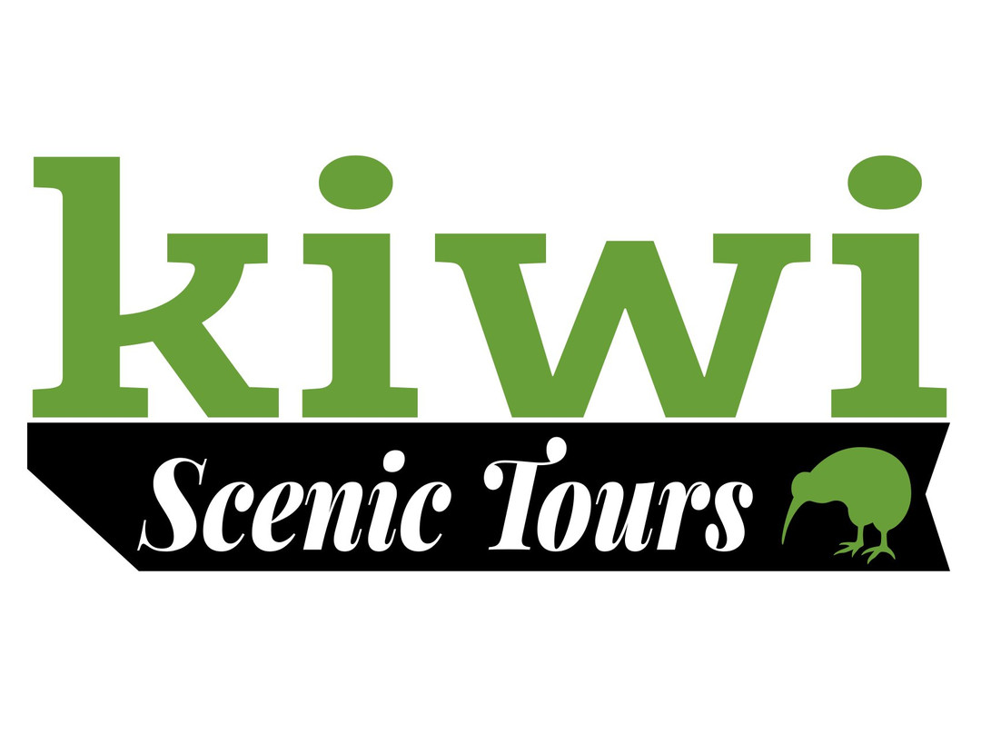Kiwi Scenic Tours景点图片