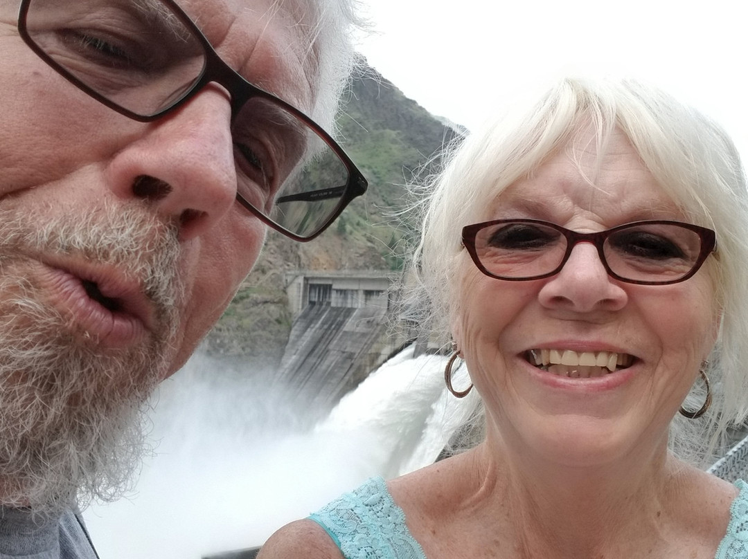 Jackpot旅游攻略图片